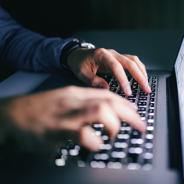 Remote depositions powered by Steno Connect Steno